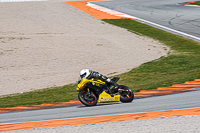 march-2018;motorbikes;no-limits;peter-wileman-photography;portugal;trackday-digital-images;valencia